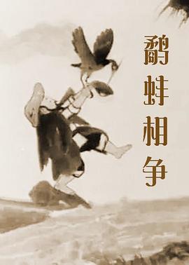 久久精品人人