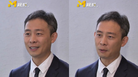 久久精品人人